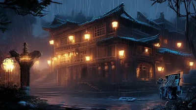 必看！8月27日口袋之旅礼包码福利满满