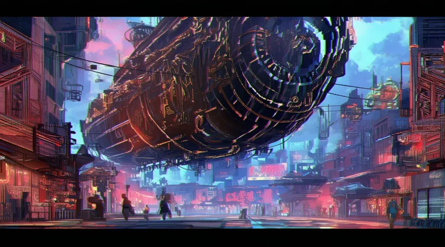 2025年9月5日必领！口袋之旅兑换码全攻略